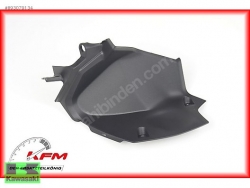 KAWASAKİ Z 800 SAĞ GRENAJ İÇ PANZOLOT ORIJINAL Z 800 PANZOLOT  URUN SIFIR OLUP ORIJINALDİR