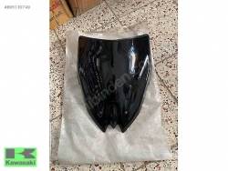 203WSC0013 Z 1000 ÖN CAM Z1000 ÖN CAM Z 1000 TUR CAMI 10-13 MODEL