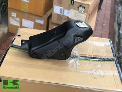 SIFIR ORIJINAL KAWASAKİ KLX 250 DEPO KLX 250S KLX 250 S DEPO