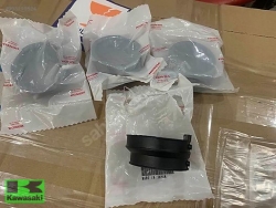 HONDA CBR 600RR MANİFOLT CBR 600 RR MANİFOLT 03-06 MODEL