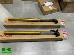 HONDA CRF 250 L RALLY ÖN TAKIM BORUSU SAĞ SOL CRF 250L ÖN AMORTİSÖR