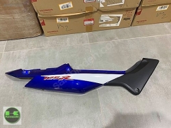 04-10 CBR 125 KUYRUK GRENAJI CBR 125 KUYRUK GRANAJI SAĞ SIFIR ORIJINAL   83600-KTY-D50ZD