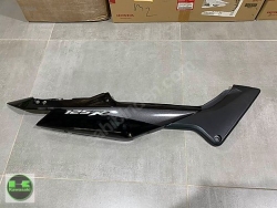 04-10 CBR 125 KUYRUK GRENAJI CBR 125 KUYRUK GRANAJI SAĞ SIFIR ORIJINAL