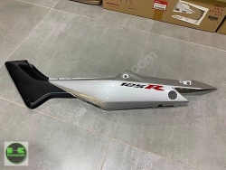 04-10 CBR 125 KUYRUK GRENAJI CBR 125 KUYRUK GRANAJI SOL SIFIR ORIJINAL