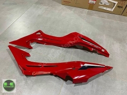 17-18 CBR 650 F KUYRUK GRENAJI CBR 650F KUYRUK GRENAJI SAĞ SOL SIFIR