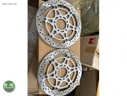 suzuki dl 650 ön disk suzuki dl 1000 ön disk set 