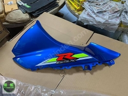 17-20 suzuki gsxr 1000 sol üst grenaj gsx-r 1000 sol panzolot