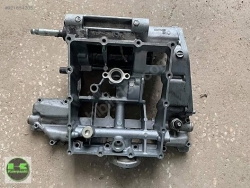 07-08 suzuki gsxr 1000 alt blok srad 1000 alt kartel muayer 2.el