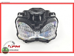 KAWASAKİ Z 900 ÖN FAR Z900 ÖN FAR SIFIR ORIJINAL URUNDUR  PARÇA KODU 23007-0210