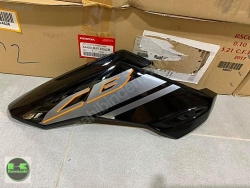 17-18 CB 650F SAG GRENAJ CB 650 F SAĞ GRENAJ CB 650 F SAĞ GRANAJ URUN SIFIR