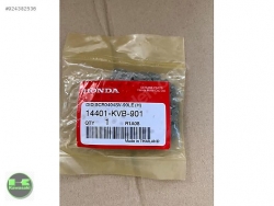 honda cbr 125 eksantrik zinciri sıfır cbr 125 egzantrik zinciri