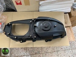 yamaha xmax 400 debriyaj kapağı x-max 400 debriyaj kapağı sıfır orıjınal