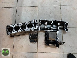 suzuki gsr 600 blok alt üst gsxr 600 alt üst blok hurda belgeli