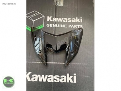 kawasaki z 800 ön cam z800 ön cam sıfır orıjınaldır