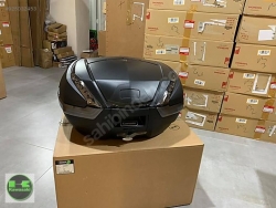 15-21 VERSYS 650 TOPCASE VERSYS 1000 TOPCASE 47LT ORIJINAL SIFIR