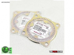 11-20 ZX10 ARKA DİSK ABS ÇEMBERİ ZX-10 ARKA DİSK ABS ÇEMBERİ SIFIR ORIJINALDIR 21007-0167 PARÇA KODU