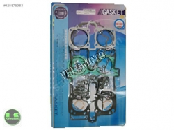 KAWASAKİ EN 500 CONTA TAKIM VULCAN 500 CONTA TAKIMI KOMPLE 800-107