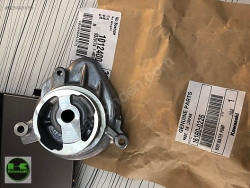 11-19 ZX10 DEVİRDAİM GÖVDESİ ZX 10 YAĞ POMPASI GÖVDESİ SIFIR ORIJINAL