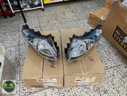 07-16 suzuki burgman 400 ön far an 400 ön far sıfır orıjınal   urunler sıfır orıjınaldır 