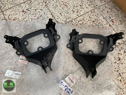 17-21 suzuki gsxr 1000 kafa demiri gsx-r 1000 kafa demiri orıjınal sıfır  parça kodu 94511-17k00