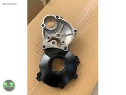 01-08 suzuki gsxr 1000 ikiz kapak gsxr 1000 tetikleme kapağı orıjınal sıfır