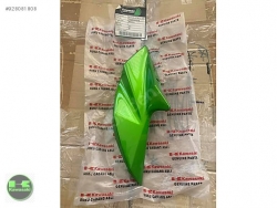 kawasaki z 250 sl far grenajı sağ z 250 sl sağ far granajı sıfır orıjınal