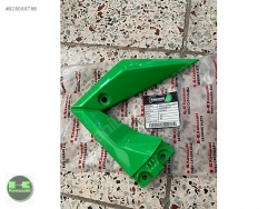 kawasaki ninja 250 sl sağ grenaj v parça sıfır 