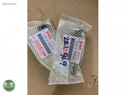 99-07 suzuki hayabusa subap egsoz gsxr 1000 egsoz sübap orıjınal