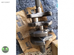 yamaha r25 krank yamaha mt 25 krank sıfır orıjınal r 25 krank  urun sıfır