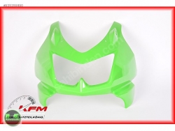 kawasaki ninja 250 kafa grenajı ninja 250 kafa grenajı sıfır orıjınaldir 55028-0153-777
