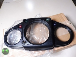 kawasaki ninja 250 gösterge camı ninja kilometre kabı üst sıfır