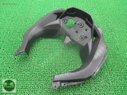 kawasaki ninja 300 kilometre panzolotu ninja 300 panzolot urun sıfır