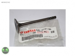 yamaha xt 660 subap egsoz xt 660 x subap xt 660z tenere subap