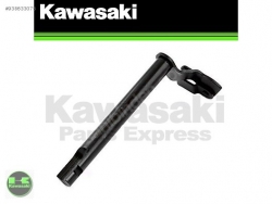 05-06 kawasaki zx6 debriyaj levyesi zx 636 debriyaj levyesi sıfır orıjınaldir  13102-0015