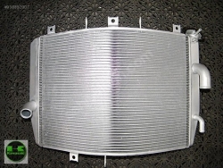 06-07 kawasaki zx10 radyatör zx 10 radyatör sıfır orıjınaldir  39061-0060