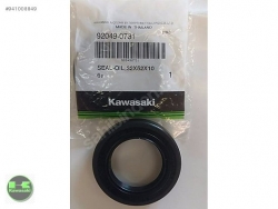 kawasaki ninja 300 şanzıman çıkış keçesi ninja 250 şanzıman çıkış keçesi sıfır