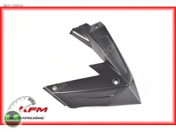 08-10 kawasaki zx10 sağ grenaj v parça sıfır orıjınal zx 10 r  55028-0175-11J