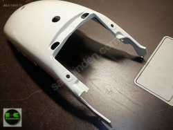 kawasaki vulcan s arka çamurluk vulcan 650 arka çamurluk orıjınal  35023-0391-667