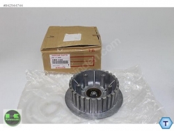 kawasaki z 750 debriyaj göbeği z 800 debriyaj göbeği sıfır orıjınaldir 13087-0006
