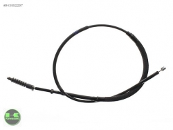 13-18 kawaski zx6 debriyaj teli zx 636 debriyaj teli orıjınal  54011-0564