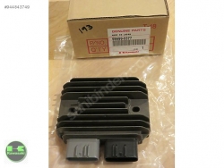 08-15 kawasaki zx10 konjektör zx6 konjektör sıfır orıjınal