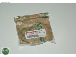 15-20 yamaha r1 eksantrik zinciri mt 10 eksantrik zinciri orıjınal