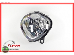 kawasaki vulcan s ön far en 650 ön far vulcan 650 ön far sıfır orıjınal   urun sıfır 