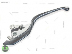 kawasaki vn 1700 debriyaj kolu vulcan 1700 debriyaj kolu sıfır orıjınaldir 13236-0167