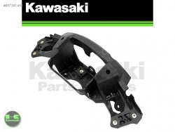 11-15 kawasaki zx10 kafa demiri zx 10 kafa demiri sıfır orıjınal  11056-0175
