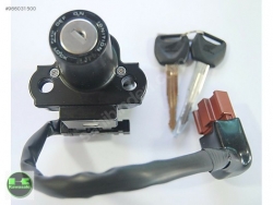 35100-KZZ-901 CRF 250 L KONTAK CRF 250L KONTAK SIFIR ORIJINAL  URUN SIFIR