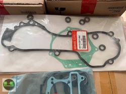 honda today conta seti komple sıfır orıjınal today 50 conta seti  urunler sıfır 