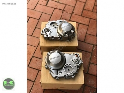 11300-KZZ-900 CRF 250 L RALLY DEBRİYAJ KAPAĞI CRF 250 RALLY SIFIR ORIJINALDIR