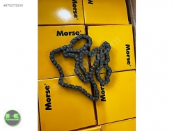 honda cbr 600 rr eksantrik zinciri morse japon malı oem urundur