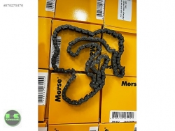 honda varadero 1000 eksantrik zinciri morse orıjınal japon malı  urun sıfır adet fiyat